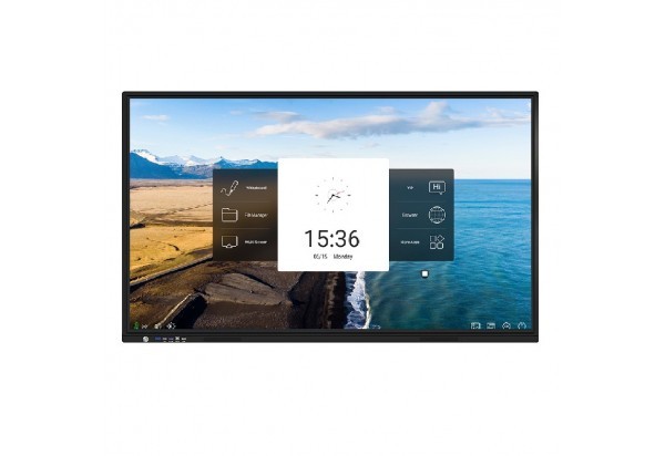 MÀN HÌNH TƯƠNG TÁC EIBOARD FC-L98LED-M